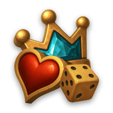 All Games